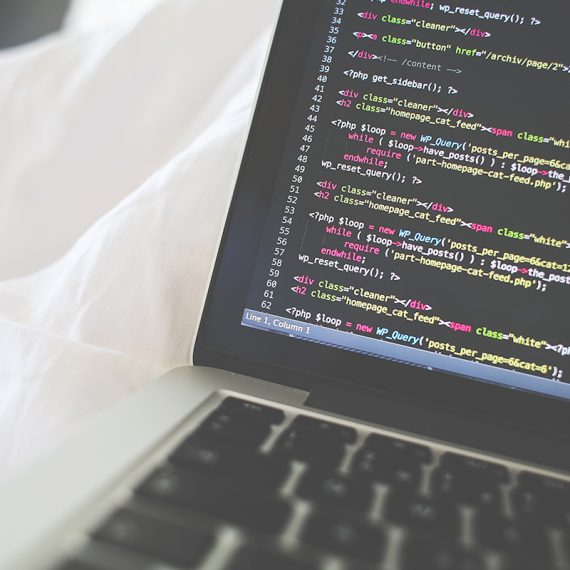 Niall O'Brien Problem Stuck on Hand Tool